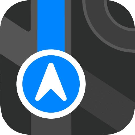 Apple Maps