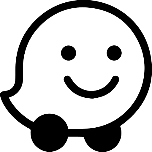Waze