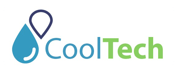 Cool Tech International Trading logo