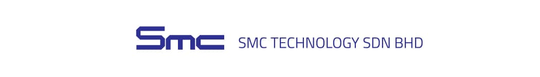 SMC Technology logo