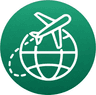 IOMP Logo